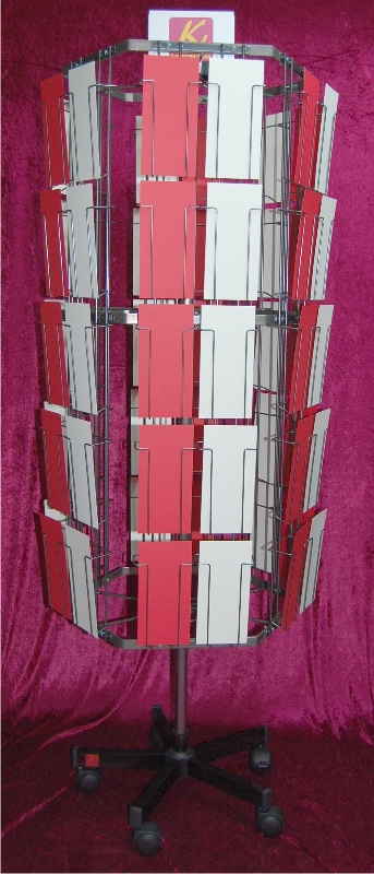 FLB107-50s FLB107-50s