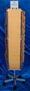 GFB-220