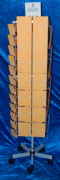 GKB-125