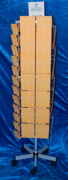 GKB-135