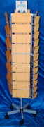 GKB-247