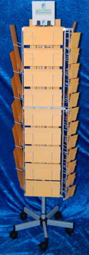 GKB-247