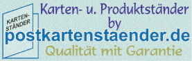 PK-Logo