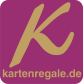 Kartenegale logo
