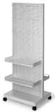 LWS-Tower-2S-silber