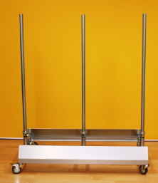 PSW-3-1