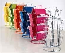 PKT-12-Color