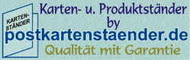 PK-logo