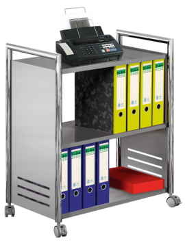 Artline Etagenwagen