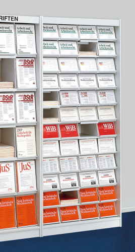 Media 48