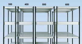 Stora_100-Systembreite Stora_100-Systembreite