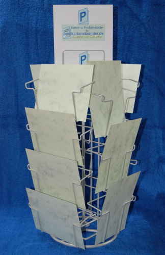 GKT14-i