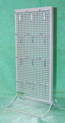 LBT195