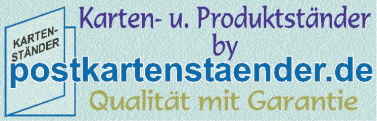 PK-LOGO
