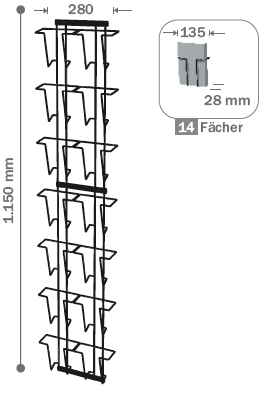 GKF-135
