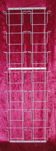 GKF-185-55-14-s