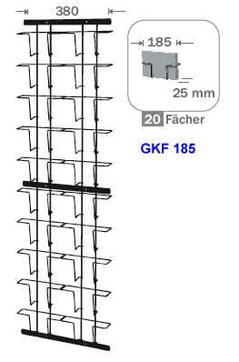 GKF-185