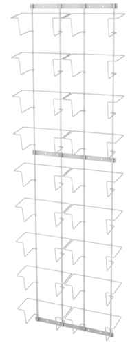 PFL-18-63