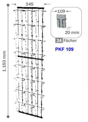 PKF 109