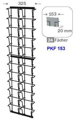 PKF 153