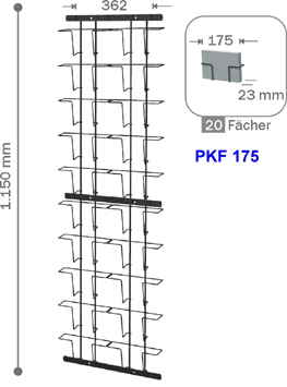 PKF-175