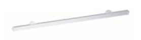 querverbinder querverbinder