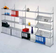 topline